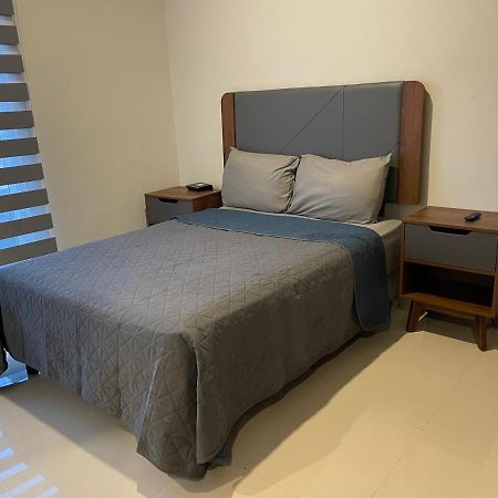 Paseo Lomas, Muy Centrico Y Equipado A 5 Min Playa Apartamento Mazatlán Exterior foto