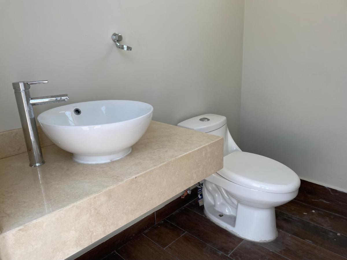 Paseo Lomas, Muy Centrico Y Equipado A 5 Min Playa Apartamento Mazatlán Exterior foto