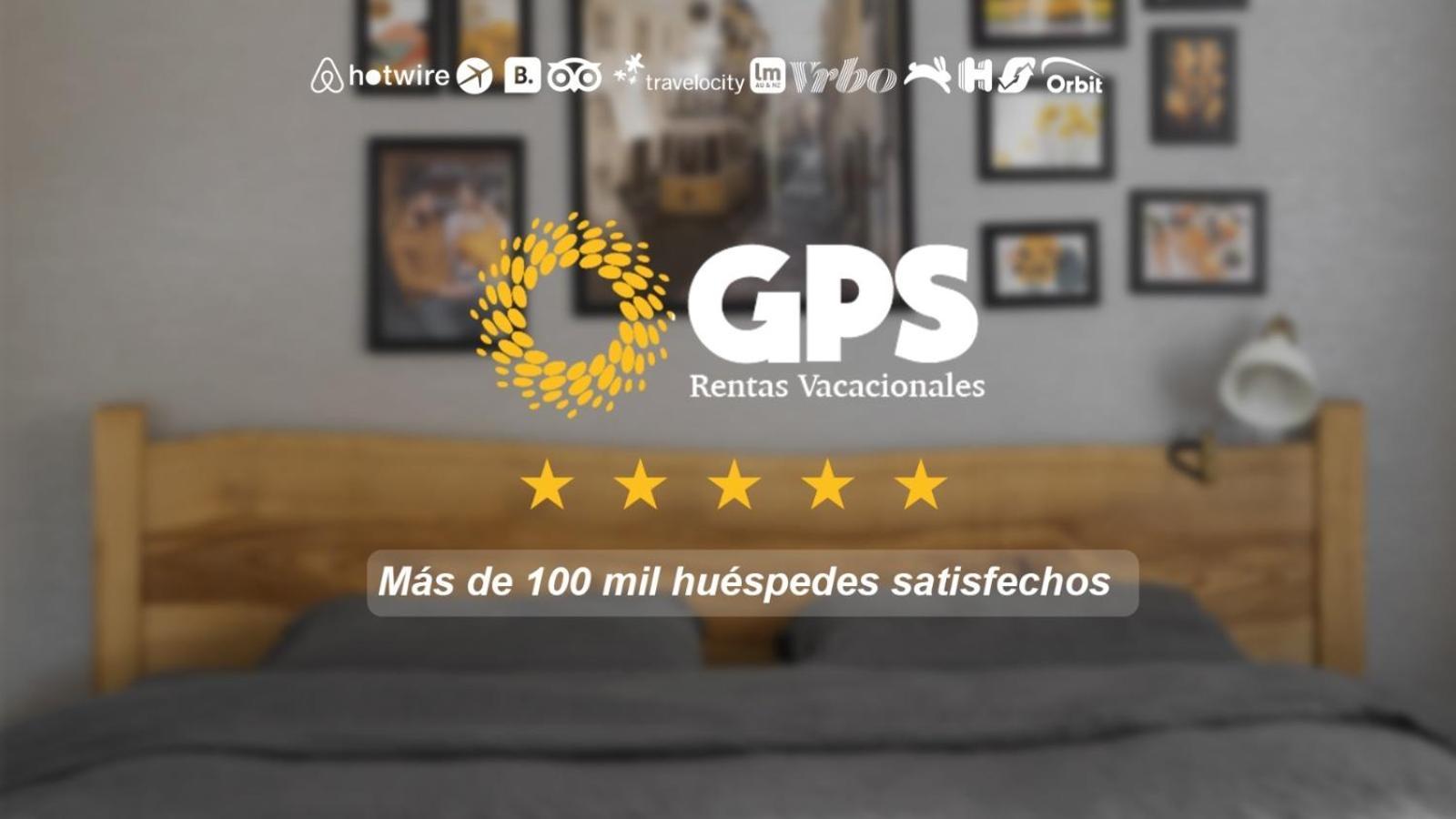 Paseo Lomas, Muy Centrico Y Equipado A 5 Min Playa Apartamento Mazatlán Exterior foto